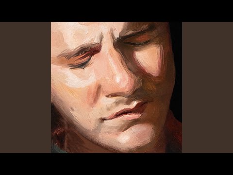 Du Kriegst Mich Nicht Zurück - Faber
