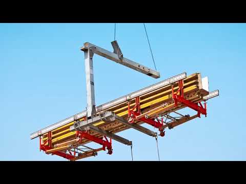 Utah Video Production-Example-Peri-GarageDeck