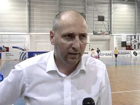 MARCEL TENTER GAZ MURES MECI 3