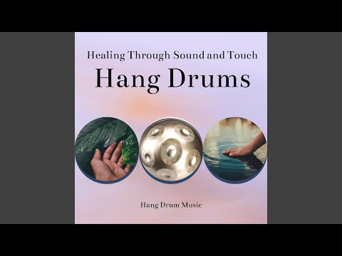 Long Road, Beach Ambience