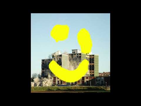 Stratton - Badboy [Of Paradise]