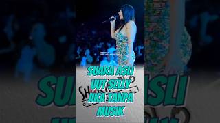 Download lagu Uut Selly 😍 #dangdut #koploenaktenan #dangdutkoplo #shortkoplo mp3 Download lagu Uut Selly 😍 #dangdut #koploenaktenan #dangdutkoplo #shortkoplo mp3