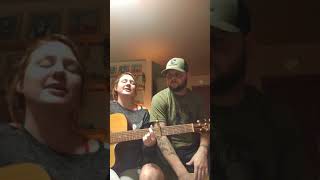 Empty Thrones-Alazka Acoustic Cover