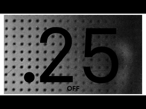 Melokolektiv - Magnetic Woods - OFF125