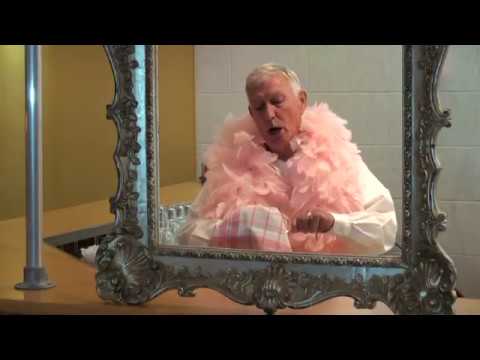 We'll meet again bij Roze Soos Samen!