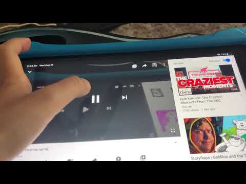 Lucky charms remix but it’s going faster in 2x