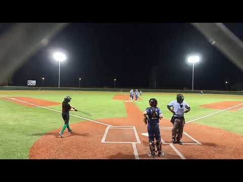 Nola v Ascension 3 19 22 p8