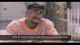 Tupac-Baby Don&#39;t Cry (Keep Your Head Up II)