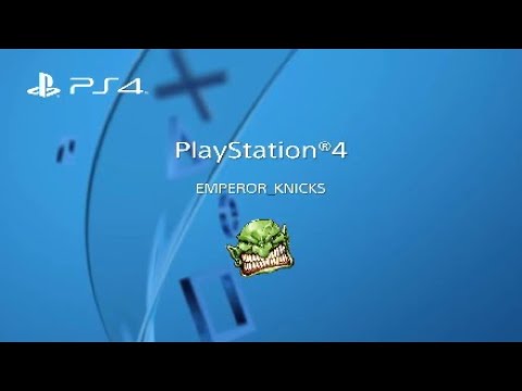 EMPRKNICKS vs PlayingtoWin