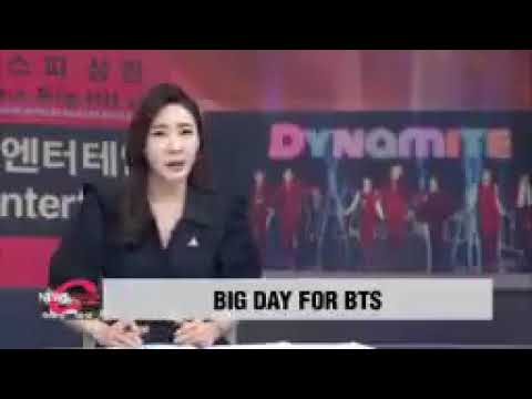 𝒃𝒕𝒔 win billboard award and make millions from Big Hit