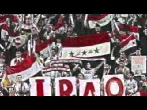مصلاويات حبون الله- ياسماق  -فرقة الاجراس العراقية Alajrass  Band- Bells iraqi Band-
