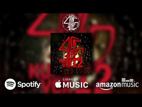 Jul46 - Kurz vor 12 (prod. eros )