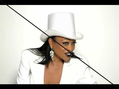 Miki Howard & Glenn Jones Performing Live: