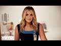 Lauren Alaina - Road Less Traveled (Official Music Video) Lauren Alaina - Road Less Traveled (Official Music Video)