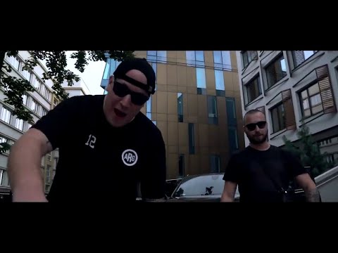 Zwola - Zdaje RAPort (Prod. ImmortalBeats)