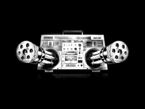 XK2 - Ray aman dreny feat Fefiloha