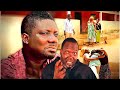 Ye Agyapadie (Bernard Nyako, Bill Asamoah, Ama Dot) - Ghana Movie