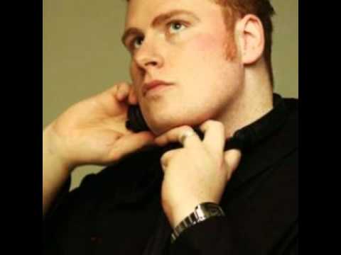 Paffendorf vs The Real Booty Babes-On and On