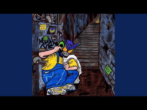 Video thumbnail for Benyiskan