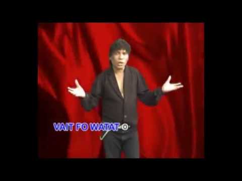 Black Sweet - Yanat Watat (Ofiicial Video)