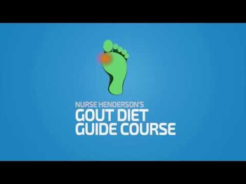 Debunking Gout Myths From Pure Facts Once And For All