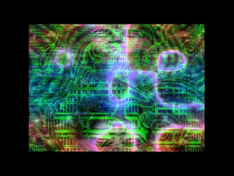 RaDiCe - Dark Reflection