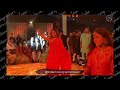 TIP TIP BARSA PANI DANCE PERFORMANCE VIDEO TIP TIP BARSA PANI SONG Sooryavanshi