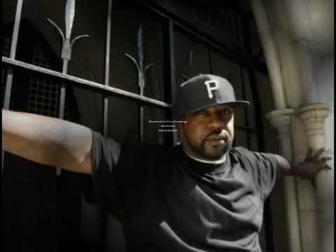 Muneshine Ft. Sean Price & Termanology - What Now (Rmx by Dj Ghetto)