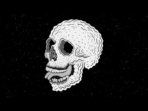 [FREE] Lil Baby x Gunna x Migos Type Beat - "FUEGO" | Hard Trap Beat 2021