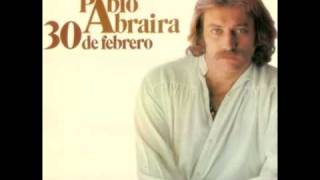 Pablo Abraira - rezaré.avi