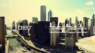 Drew Love - Hometown Love Part 2 (Prod. by Luiggi Flavio)