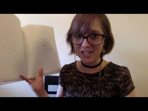 The Book With No Pictures by B J  Novak