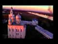 Олег Газманов- Мой храм 