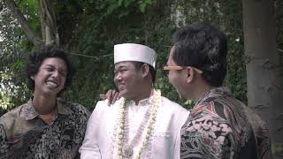 Download lagu Priscilla & Idham Wedding at Cafe Ngopi Doeloe Bandung mp3 Download lagu Priscilla & Idham Wedding at Cafe Ngopi Doeloe Bandung mp3