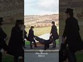 Undertakers Film Part 1 | Coffin Carrying | Monty Python's Flying Circus #montypython #flyingcircus