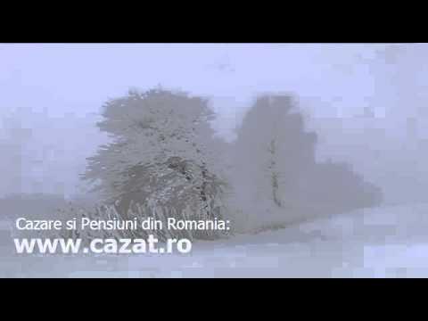 Cazare Grosuri, Hunedoara - Cazat.ro