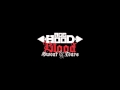 Real Big Ace Hood