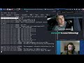 FR HackTheBox Pit Medium SNMP Authorized Keys SELinux