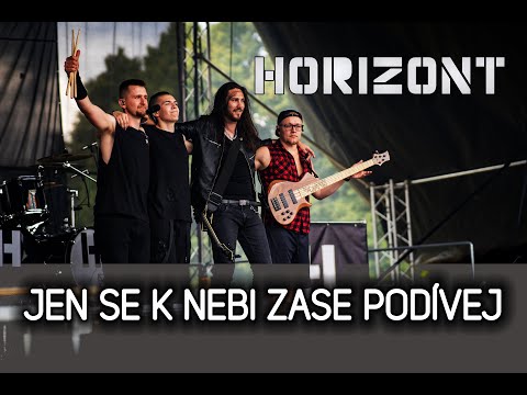 Youtube Video j-NhP3LsEGM