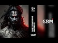 Progressive Underground Mantra Mix 001 By CDM