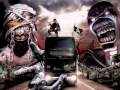 the trooper children of bodom (Sentenced)