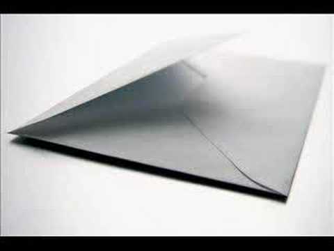 Marian Varga & Pavol Hammel: Pošta (1972)