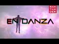 Santander en danza