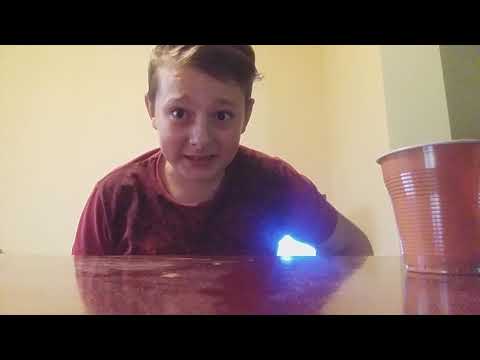 Provocari nebune😊