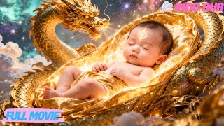 Download lagu Bayi lahir terjerat naga emas, ternyata reinkarnasi Kaisar Giok mp3