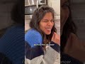2022 Best Of Sheena Melwani And TRID Funny TikTok Compilation Vertical Video
