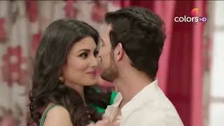 Download lagu Best Nagin serial episode best scenes of shivanya and ritwik romantic status video mp3 Download lagu Best Nagin serial episode best scenes of shivanya and ritwik romantic status video mp3