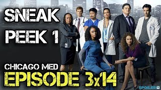 3x14 sneak peek 1