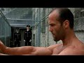 Blackout | Jason Statham Hollywood USA Full HD Movie|New Jason Statham Full Action Movie|Hollywood