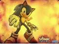 HQ Sonic Adventure 2 Ost - Kick The Rock ( Wild ...
